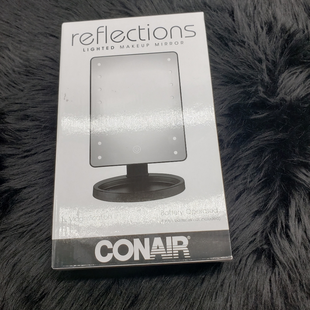 Conair Make up Mirror